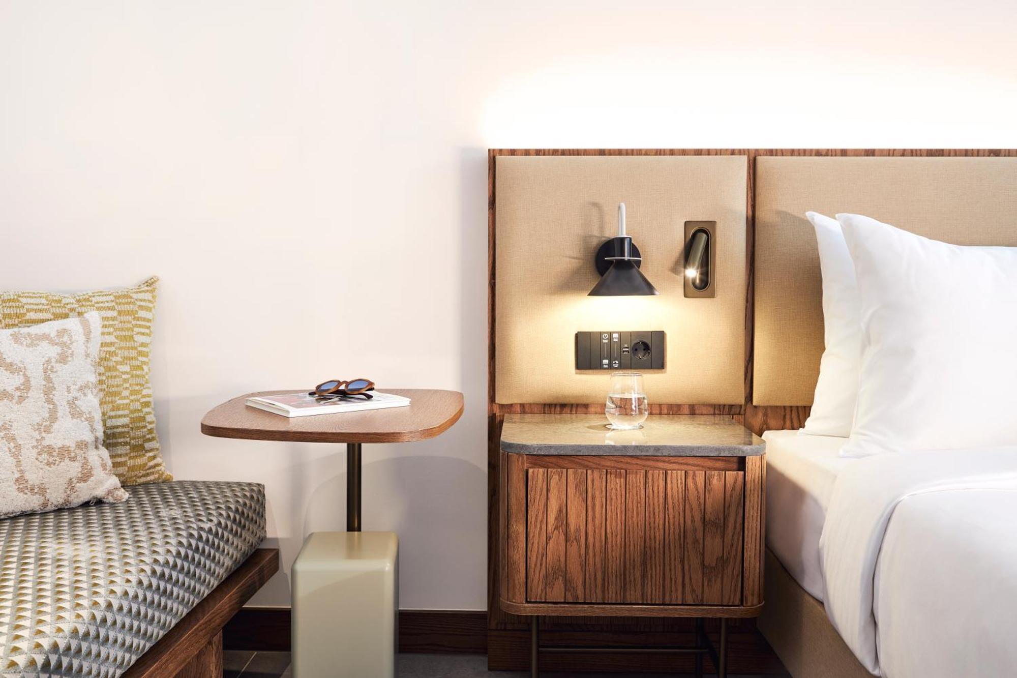 Hyde Bodrum (Adults Only) Zewnętrze zdjęcie