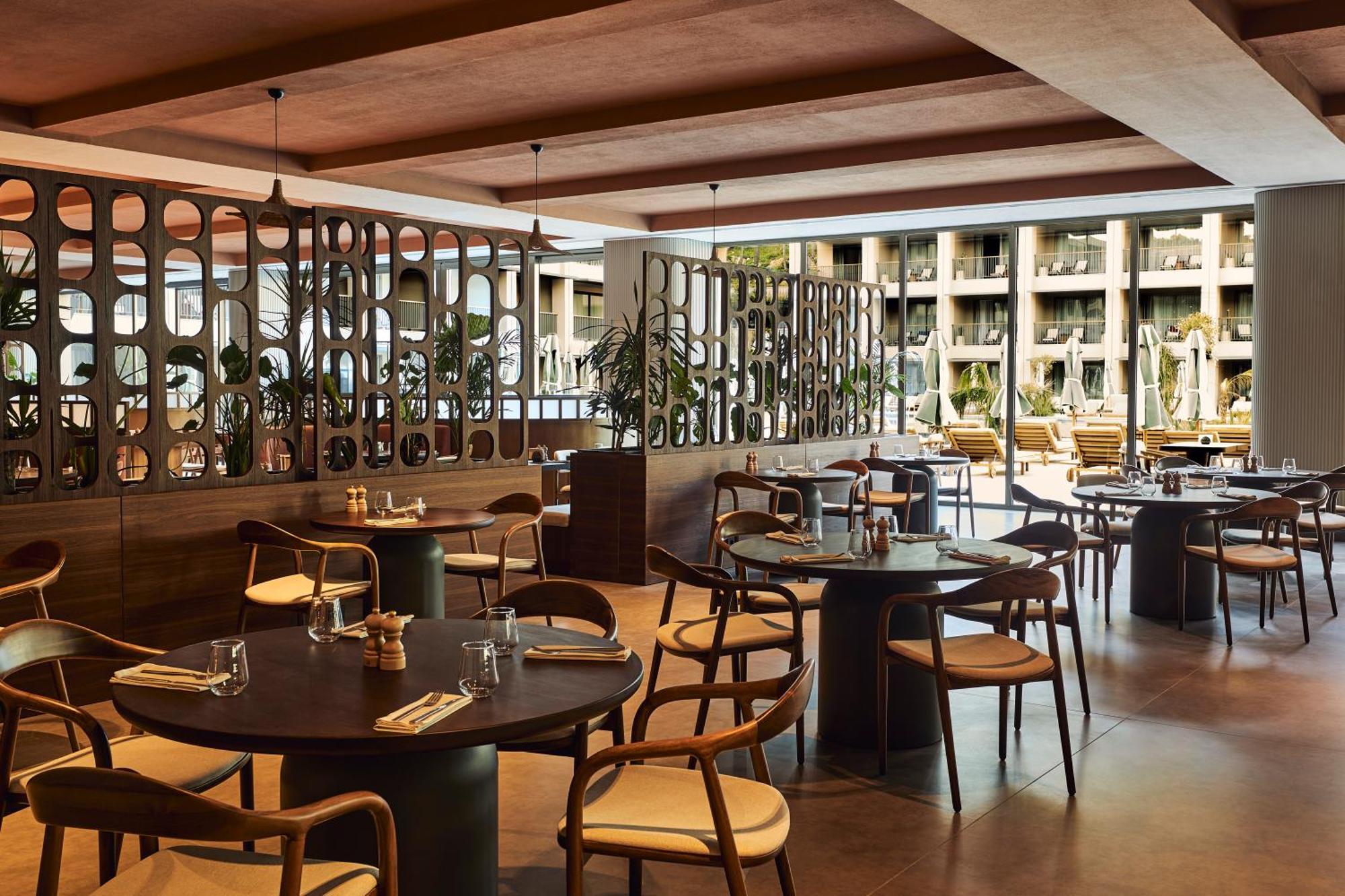 Hyde Bodrum (Adults Only) Zewnętrze zdjęcie