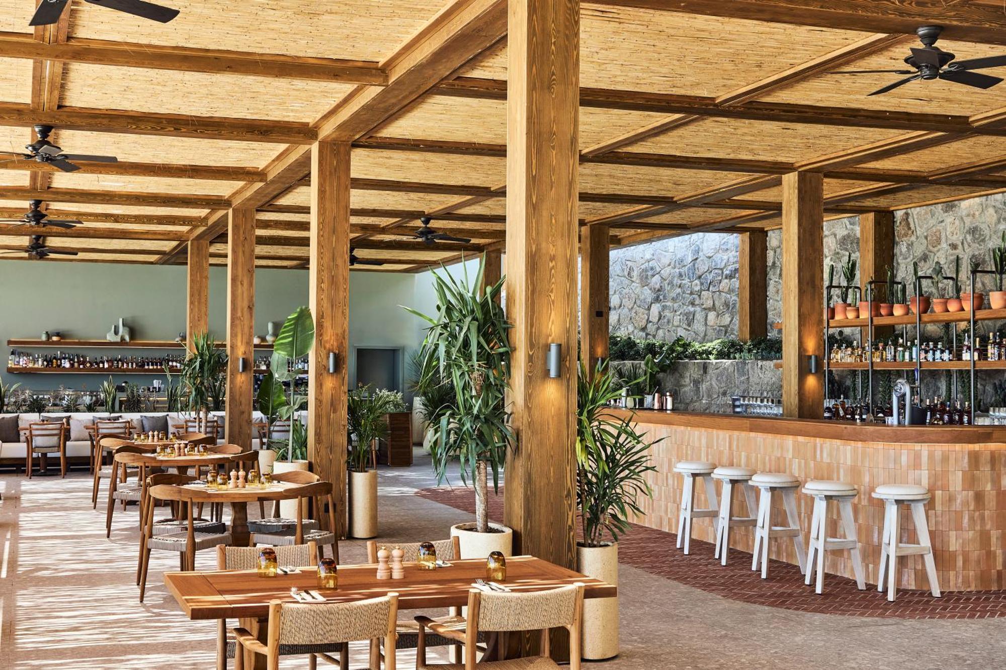 Hyde Bodrum (Adults Only) Zewnętrze zdjęcie