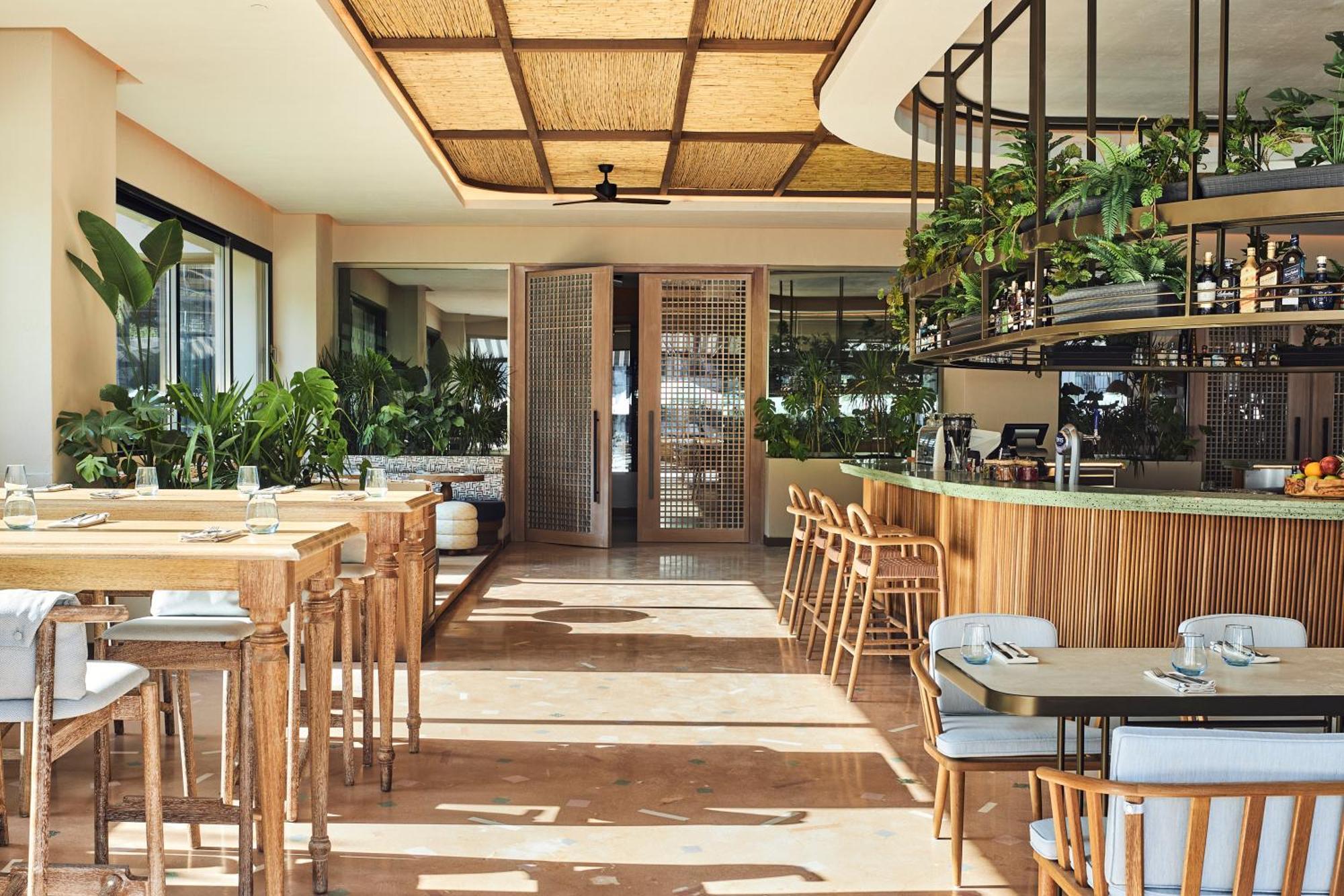 Hyde Bodrum (Adults Only) Zewnętrze zdjęcie