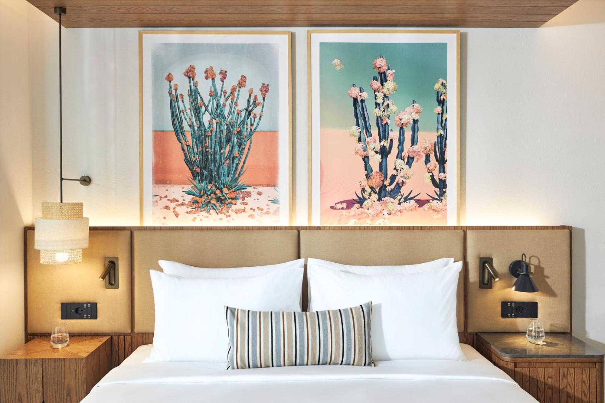 Hyde Bodrum (Adults Only) Zewnętrze zdjęcie
