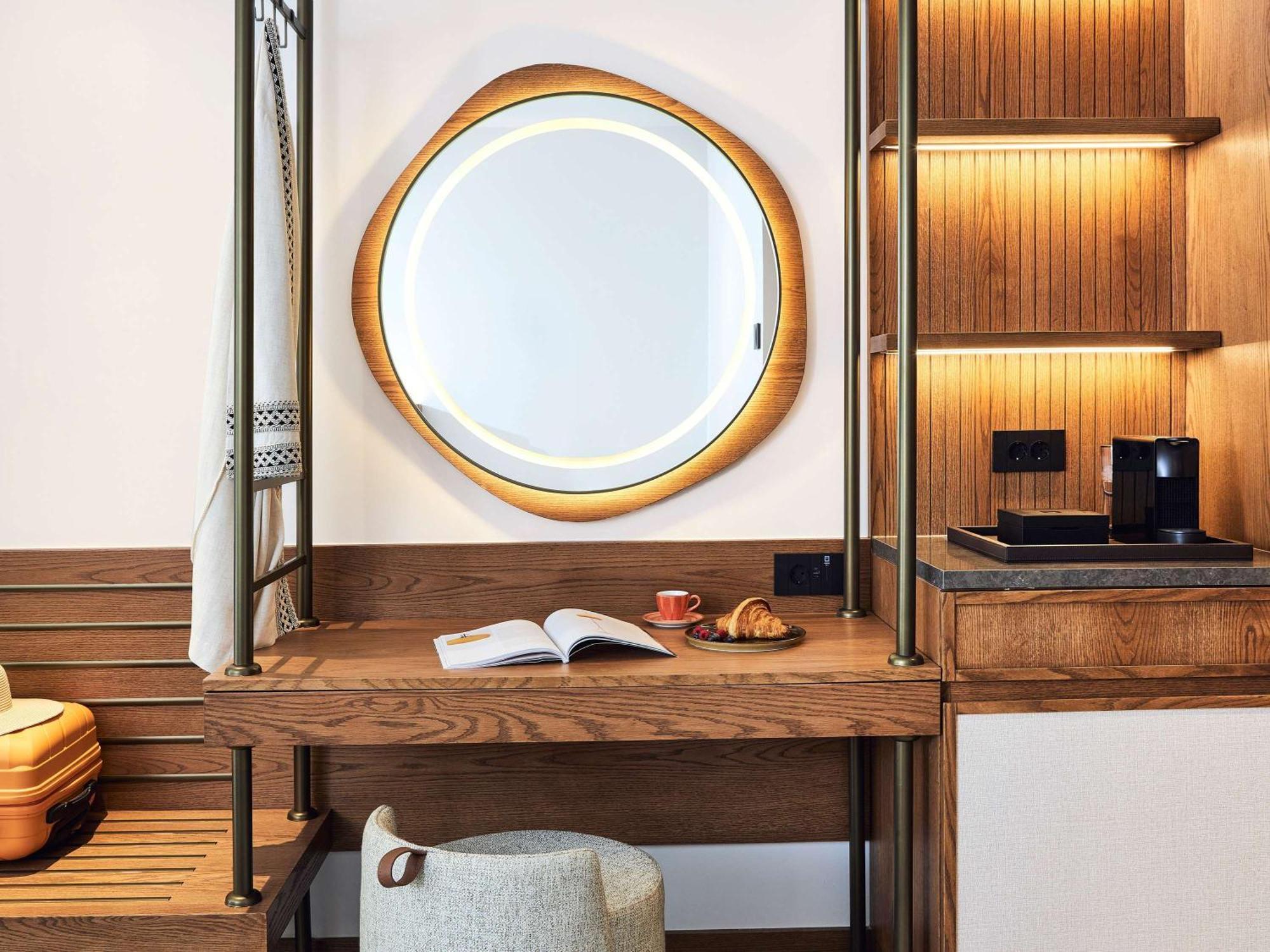 Hyde Bodrum (Adults Only) Zewnętrze zdjęcie