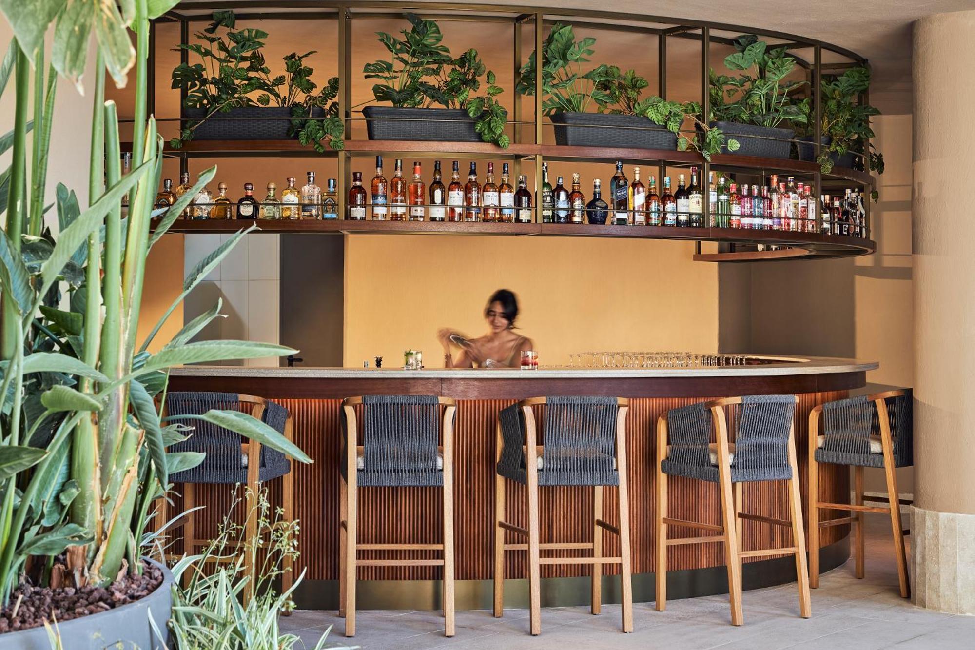 Hyde Bodrum (Adults Only) Zewnętrze zdjęcie