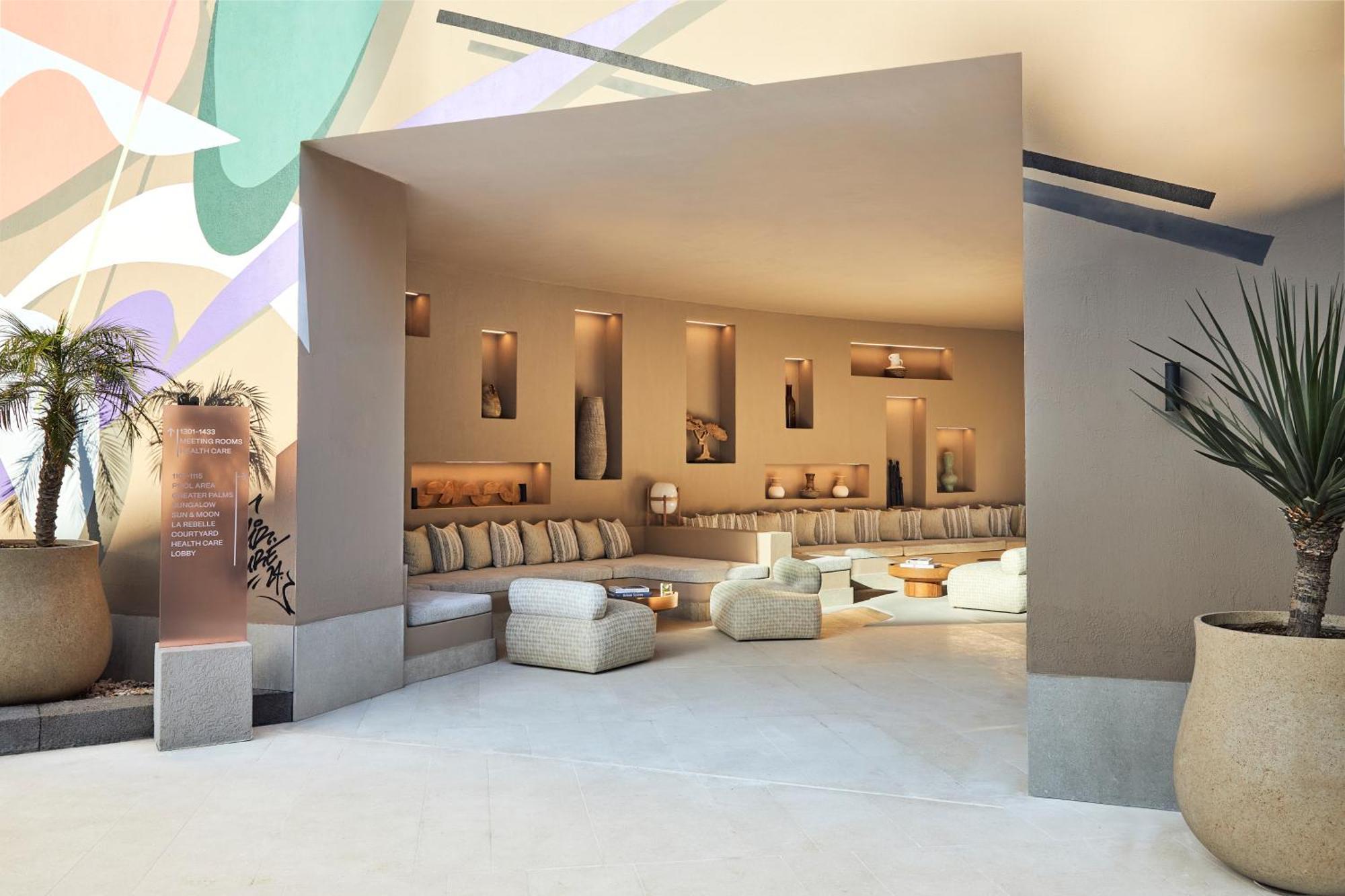 Hyde Bodrum (Adults Only) Zewnętrze zdjęcie