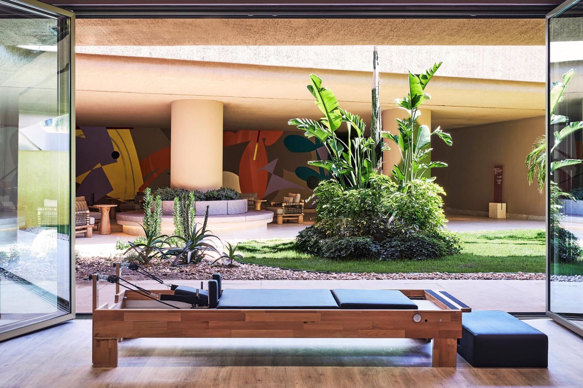 Hyde Bodrum (Adults Only) Zewnętrze zdjęcie