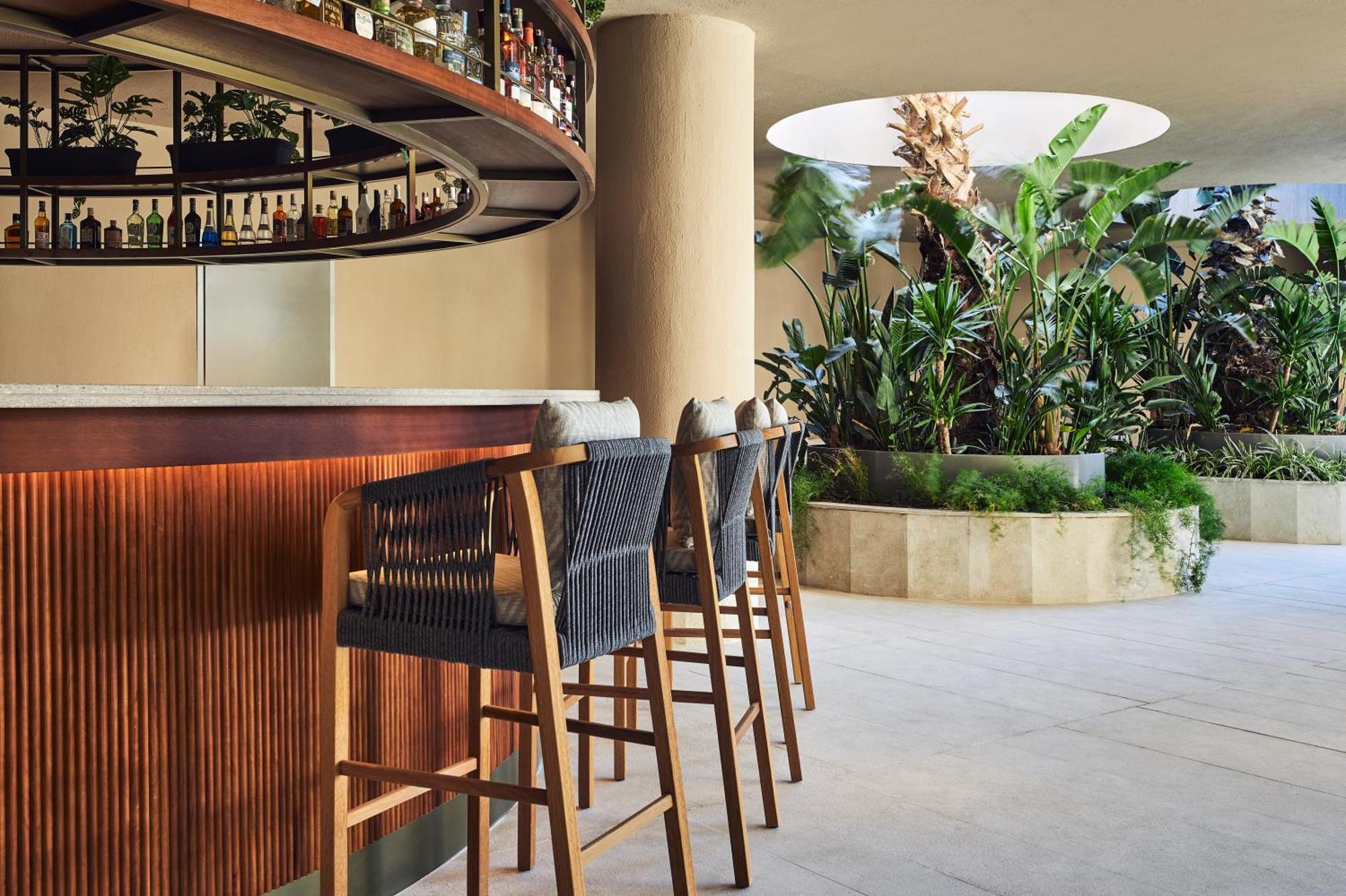 Hyde Bodrum (Adults Only) Zewnętrze zdjęcie