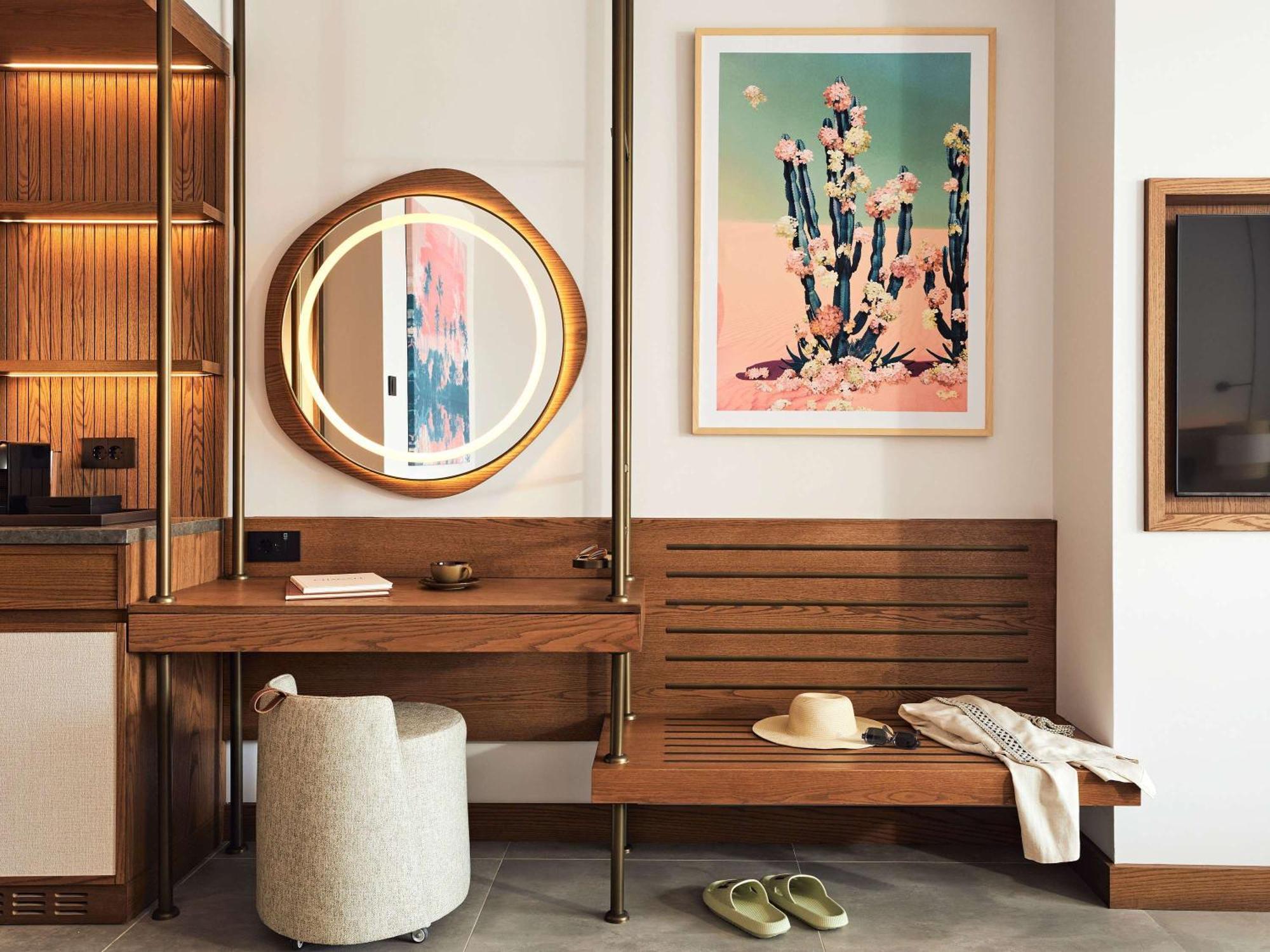 Hyde Bodrum (Adults Only) Zewnętrze zdjęcie